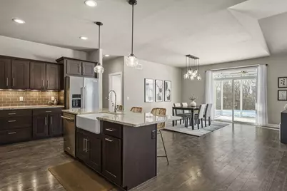 402 Burnt Sienna Drive, Middleton, WI 53562 - Photo 14