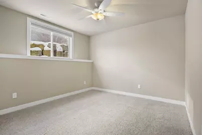 402 Burnt Sienna Drive, Middleton, WI 53562 - Photo 48