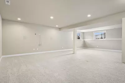 402 Burnt Sienna Drive, Middleton, WI 53562 - Photo 42