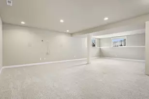 402 Burnt Sienna Dr, Middleton, WI 53562 - Photo 42