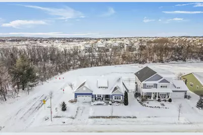 402 Burnt Sienna Drive, Middleton, WI 53562 - Photo 56