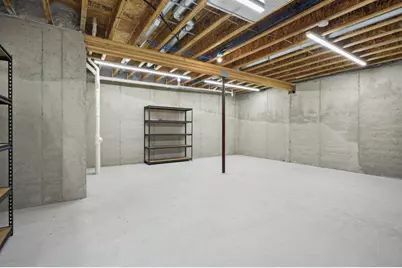 402 Burnt Sienna Drive, Middleton, WI 53562 - Photo 52