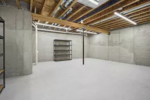 402 Burnt Sienna Dr, Middleton, WI 53562 - Photo 52