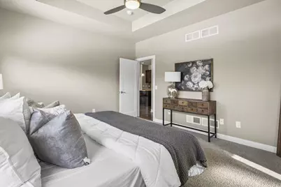 402 Burnt Sienna Drive, Middleton, WI 53562 - Photo 24