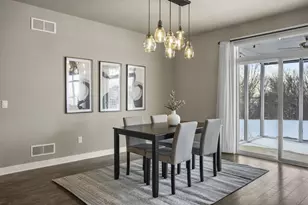 402 Burnt Sienna Dr, Middleton, WI 53562 - Photo 16