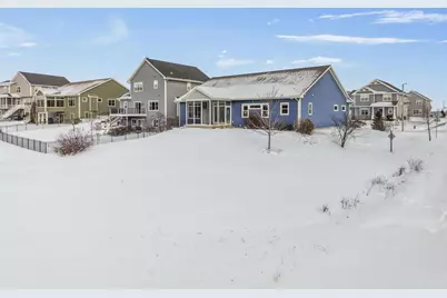 402 Burnt Sienna Drive, Middleton, WI 53562 - Photo 54