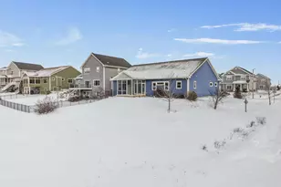 402 Burnt Sienna Dr, Middleton, WI 53562 - Photo 54