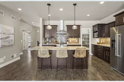 402 Burnt Sienna Drive, Middleton, WI 53562 - Photo 12