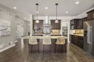 402 Burnt Sienna Dr, Middleton, WI 53562 - Photo 12