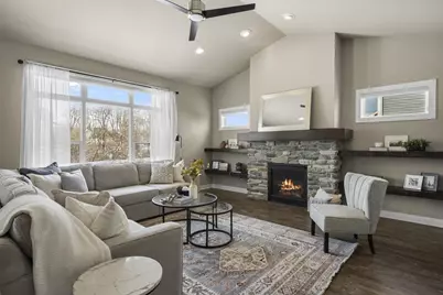 402 Burnt Sienna Drive, Middleton, WI 53562 - Photo 20