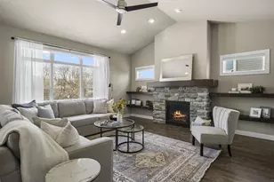 402 Burnt Sienna Dr, Middleton, WI 53562 - Photo 20