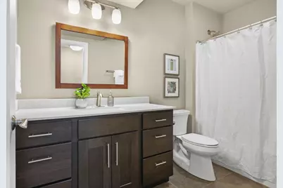 402 Burnt Sienna Drive, Middleton, WI 53562 - Photo 50