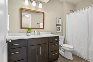 402 Burnt Sienna Dr, Middleton, WI 53562 - Photo 50