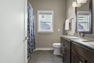 402 Burnt Sienna Dr, Middleton, WI 53562 - Photo 34