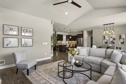 402 Burnt Sienna Drive, Middleton, WI 53562 - Photo 18