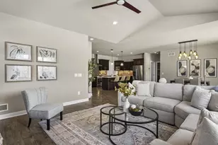 402 Burnt Sienna Dr, Middleton, WI 53562 - Photo 18