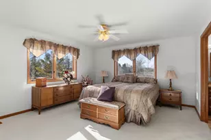 157 Meadow Ridge Dr, Sheboygan Falls, WI 53085 - Photo 30