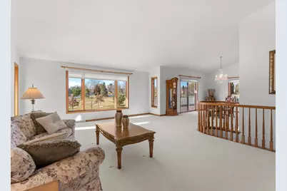 157 Meadow Ridge, Sheboygan Falls, WI 53085 - Photo 6