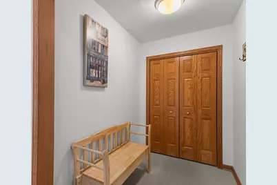 157 Meadow Ridge, Sheboygan Falls, WI 53085 - Photo 14