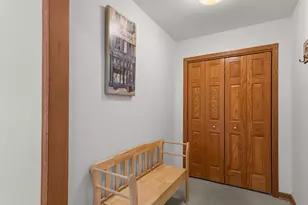 157 Meadow Ridge Dr, Sheboygan Falls, WI 53085 - Photo 14