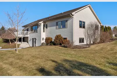 157 Meadow Ridge, Sheboygan Falls, WI 53085 - Photo 36