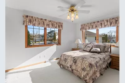 157 Meadow Ridge, Sheboygan Falls, WI 53085 - Photo 28