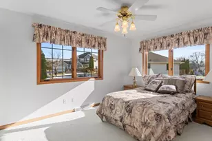 157 Meadow Ridge Dr, Sheboygan Falls, WI 53085 - Photo 28