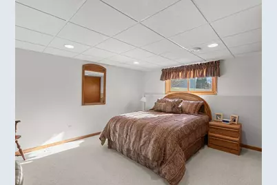 157 Meadow Ridge, Sheboygan Falls, WI 53085 - Photo 22