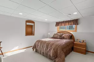 157 Meadow Ridge Dr, Sheboygan Falls, WI 53085 - Photo 22