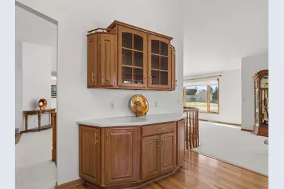 157 Meadow Ridge, Sheboygan Falls, WI 53085 - Photo 12