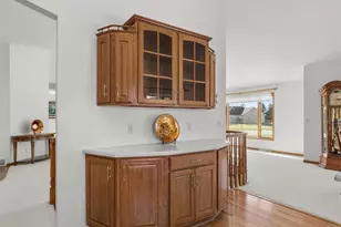 157 Meadow Ridge Dr, Sheboygan Falls, WI 53085 - Photo 12