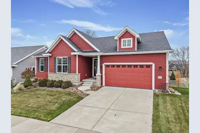 5816 Levitan Lane, Madison, WI 53718 - Photo 50