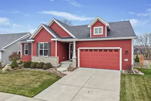 5816 Levitan Ln, Madison, WI 53718 - Photo 50