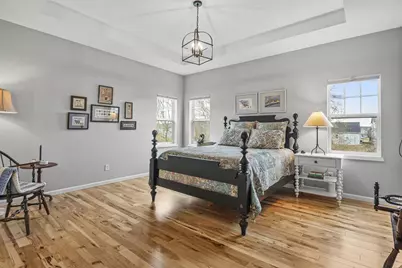 5816 Levitan Lane, Madison, WI 53718 - Photo 24