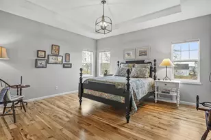 5816 Levitan Ln, Madison, WI 53718 - Photo 24