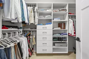 5816 Levitan Ln, Madison, WI 53718 - Photo 30