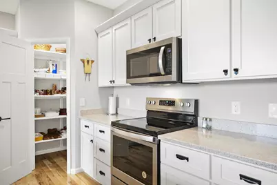 5816 Levitan Lane, Madison, WI 53718 - Photo 14