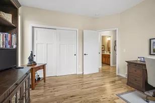 5816 Levitan Ln, Madison, WI 53718 - Photo 34