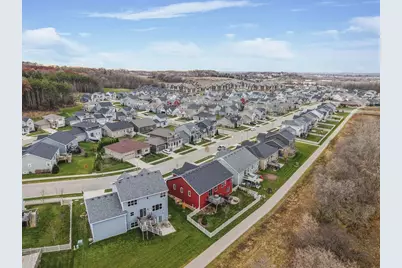 5816 Levitan Lane, Madison, WI 53718 - Photo 58