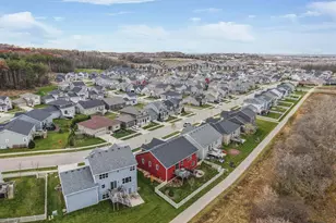 5816 Levitan Ln, Madison, WI 53718 - Photo 58