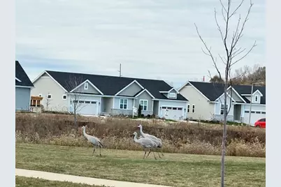 5816 Levitan Lane, Madison, WI 53718 - Photo 64