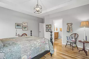 5816 Levitan Ln, Madison, WI 53718 - Photo 26