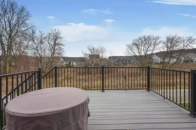 5816 Levitan Lane, Madison, WI 53718 - Photo 22