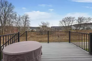 5816 Levitan Ln, Madison, WI 53718 - Photo 22