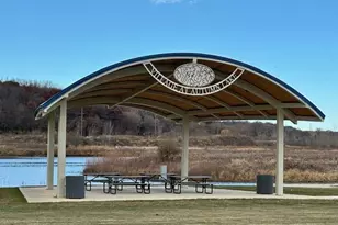 5816 Levitan Ln, Madison, WI 53718 - Photo 62