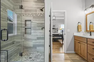 5816 Levitan Ln, Madison, WI 53718 - Photo 28