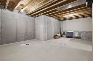 5816 Levitan Ln, Madison, WI 53718 - Photo 48