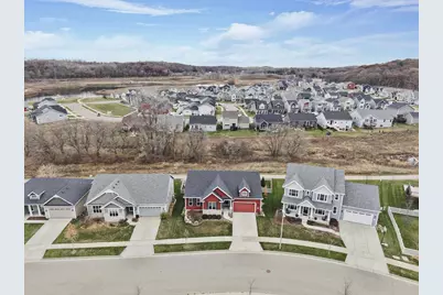 5816 Levitan Lane, Madison, WI 53718 - Photo 4