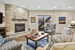 5816 Levitan Ln, Madison, WI 53718 - Photo 38