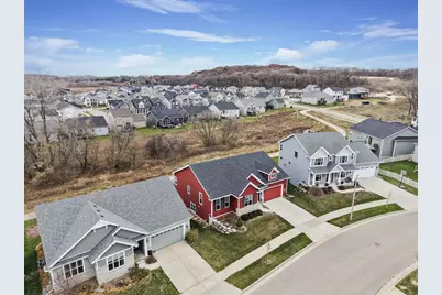 5816 Levitan Lane, Madison, WI 53718 - Photo 56